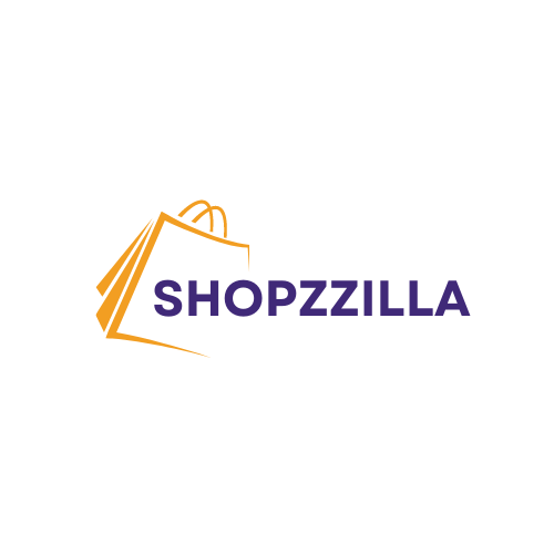 shopzzilla